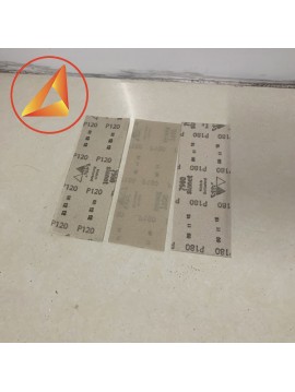 Nhám lưới chữ nhật